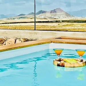  Appartamento Canaryislandshost L The Sky Spagna