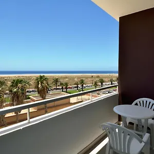  Appartamento The Real Casa Atlantica By Pvl Spagna