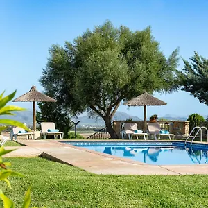  Alloggio per agriturismo Son Flor Spagna
