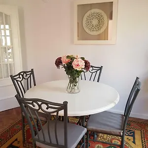  Appartamento Soho-colon, Ubicado En Centro Historico