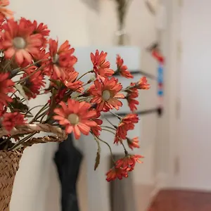 https://centrico-y-con-encanto-guggenheim-casco-viejo.bilbaohotelsspain.com